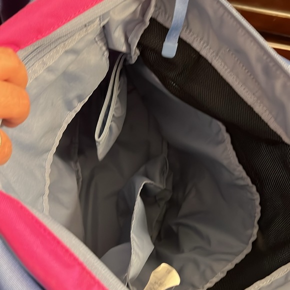 Nike tote bag - Picture 3 of 3